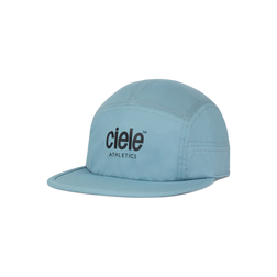 Ciele Athletics GOCap - Classic - Athletics, Chambray, product view