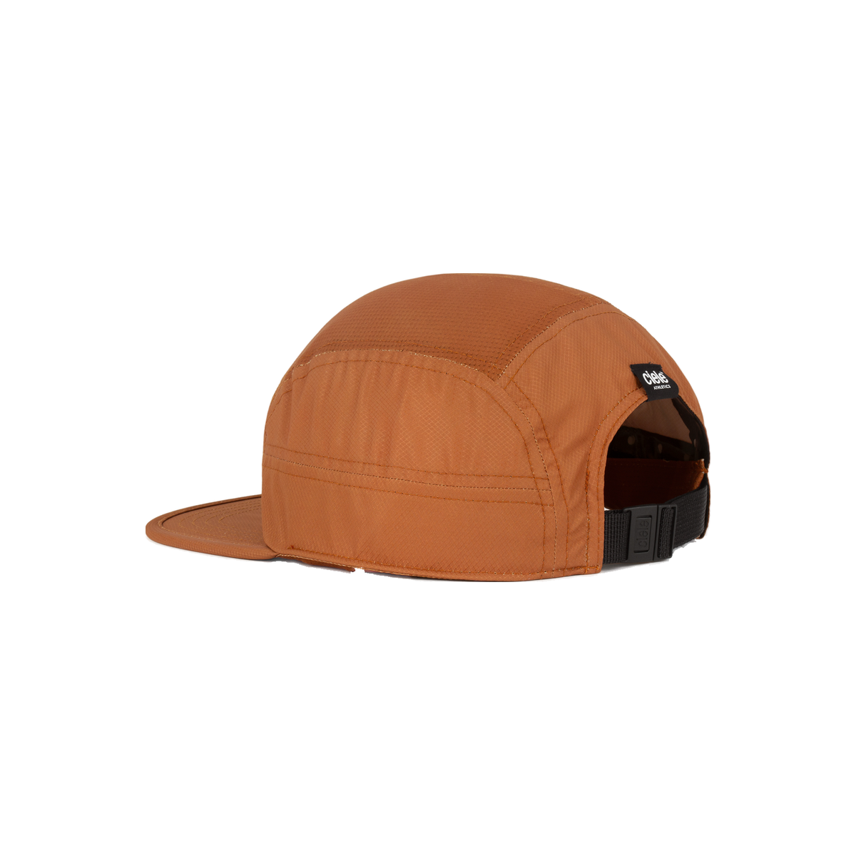 Ciele Athletics GOCap - Classic - Athletics, product view