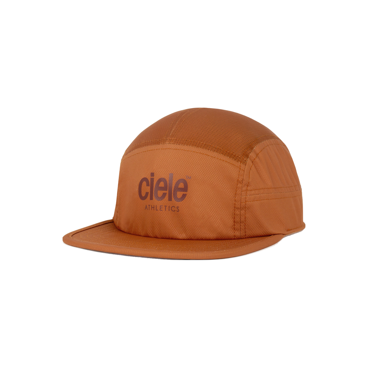 Ciele Athletics GOCap - Classic - Athletics, Gingerbread, product view