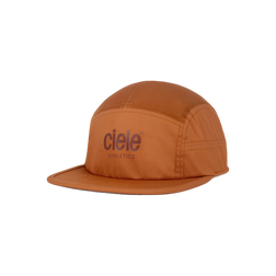 Ciele Athletics GOCap - Classic - Athletics, Gingerbread, product view