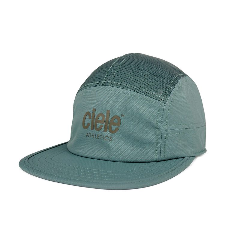 Ciele Athletics GOCap - Classic - Athletics