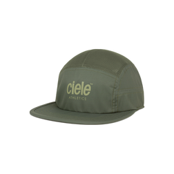 Ciele Athletics GOCap - Classic - Athletics, Kombu, product view