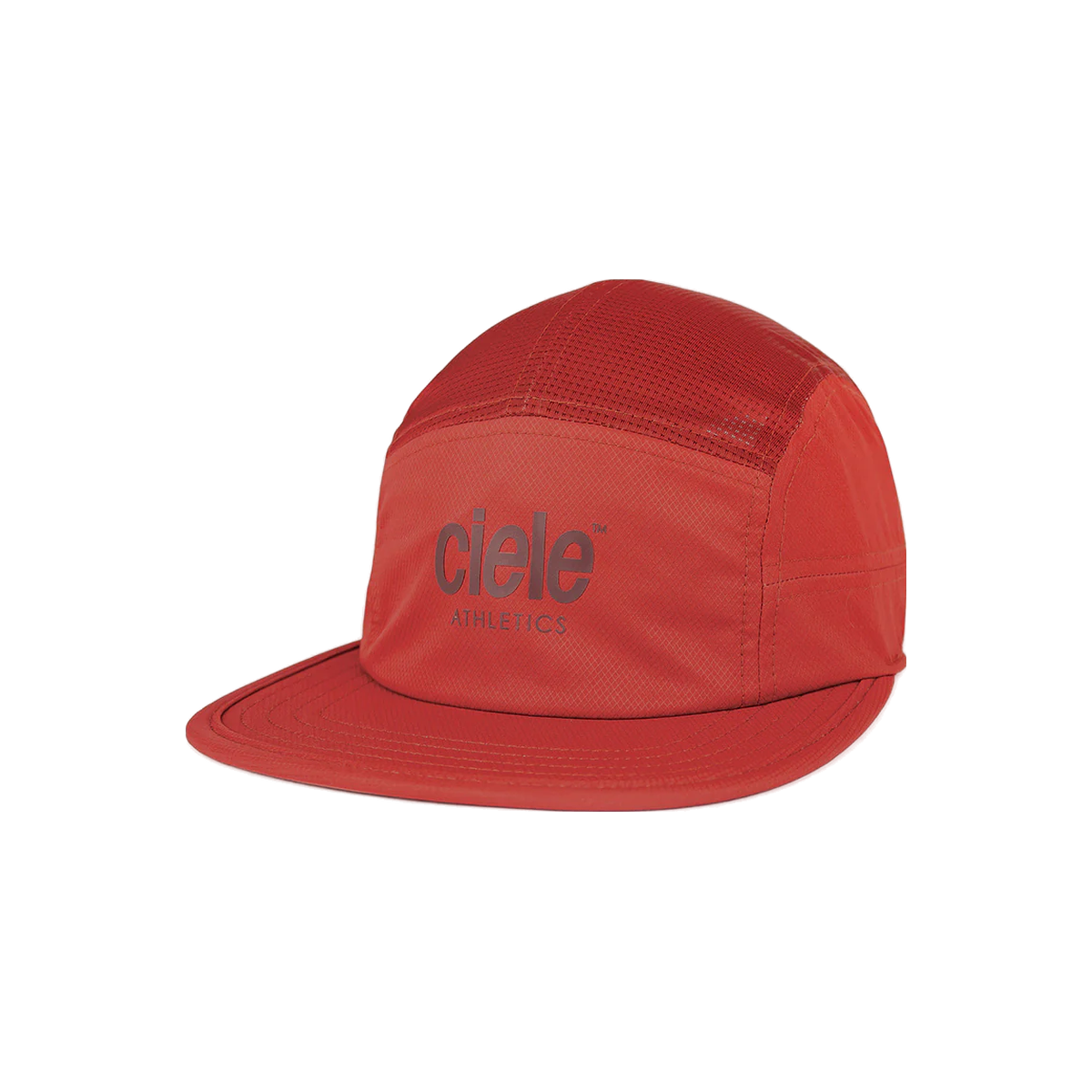 Ciele Athletics GOCap - Classic - Athletics, Clay, product view