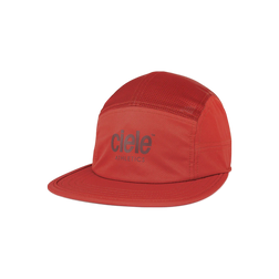 Ciele Athletics GOCap - Classic - Athletics, Clay, product view