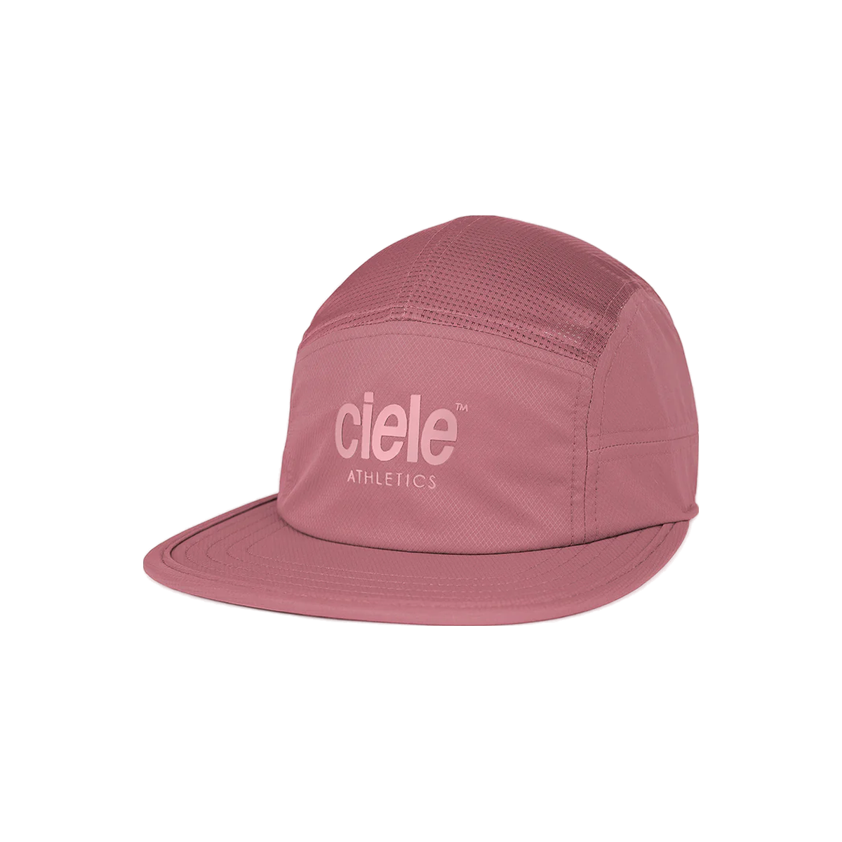 Ciele Athletics GOCap - Classic - Athletics, Deco Rose, product view