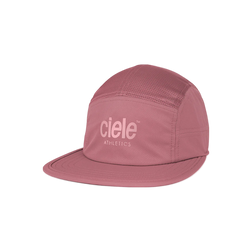 Ciele Athletics GOCap - Classic - Athletics, Deco Rose, product view