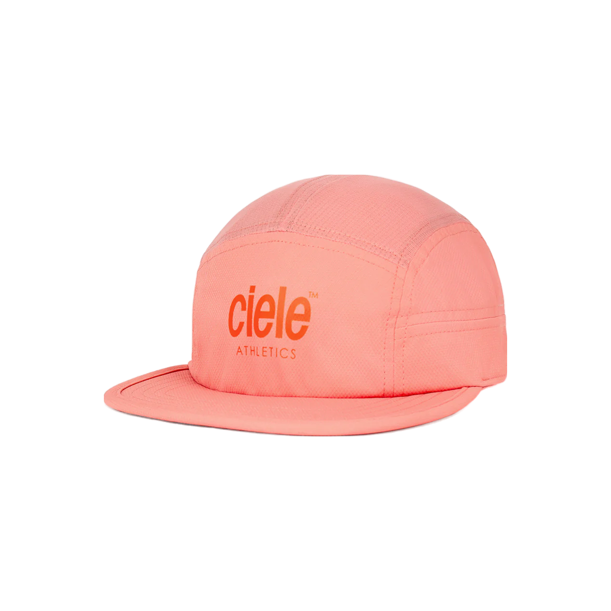 Ciele Athletics GOCap - Classic - Athletics, Blossom / S/M, product view