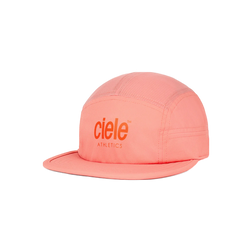 Ciele Athletics GOCap - Classic - Athletics, Blossom / S/M, product view