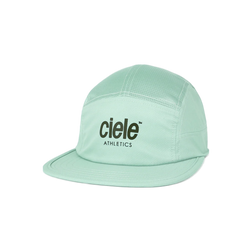 Ciele Athletics GOCap - Classic - Athletics, Dusty Turquoise, product view