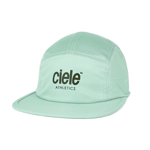 Ciele Athletics GOCap - Classic - Athletics