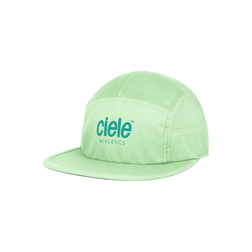 Ciele Athletics GOCap - Classic - Athletics, Spearmint, product view