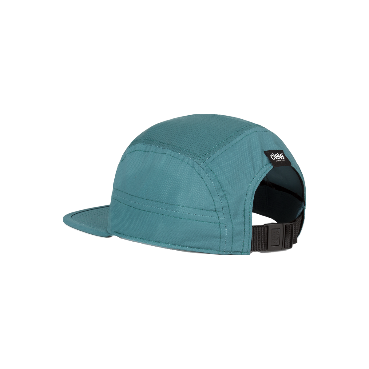 Ciele Athletics GOCap - Classic - Athletics, product view