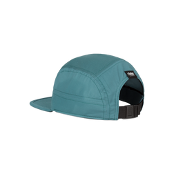 Ciele Athletics GOCap - Classic - Athletics, product view
