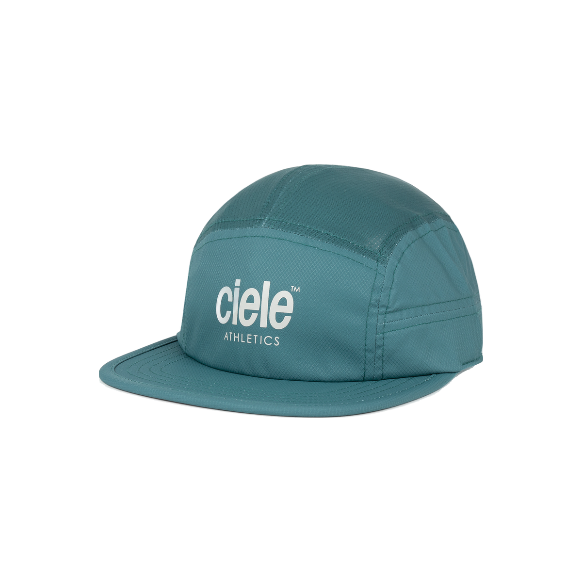 Ciele Athletics GOCap - Classic - Athletics, Harbor, product view