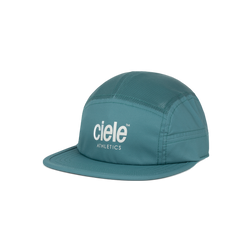 Ciele Athletics GOCap - Classic - Athletics, Harbor, product view