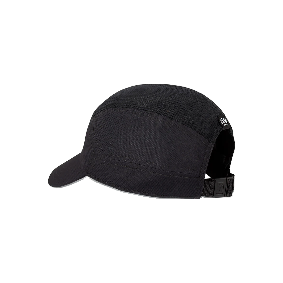Ciele Athletics FSTCap SC - Classic - Cside, product view