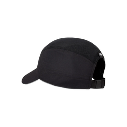Ciele Athletics FSTCap SC - Classic - Cside, product view