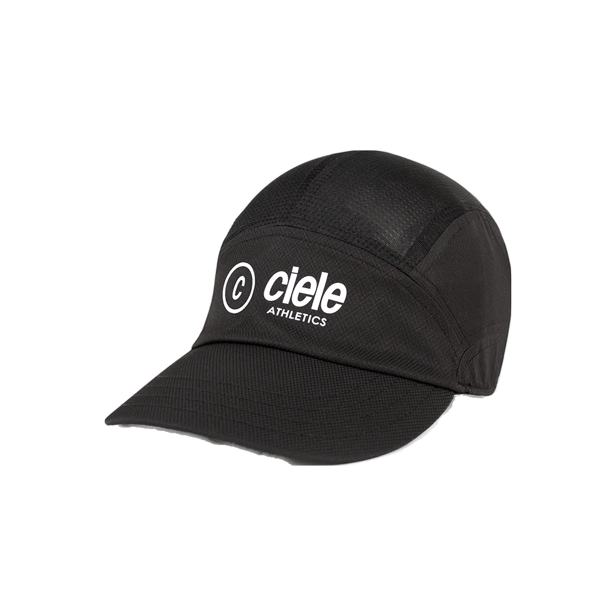 Ciele Athletics FSTCap SC - Classic - Cside, Whitaker / S/M, product view