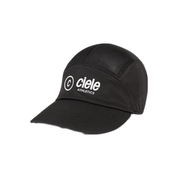 Ciele Athletics FSTCap SC - Classic - Cside, Whitaker / S/M, product view