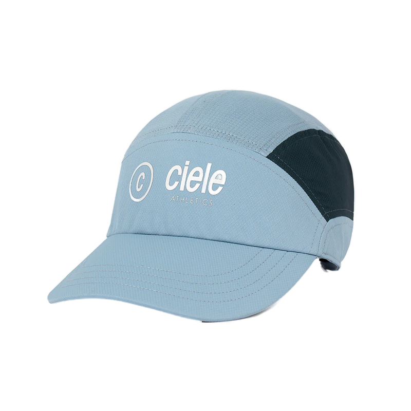 Ciele Athletics FSTCap SC - Classic - Cside
