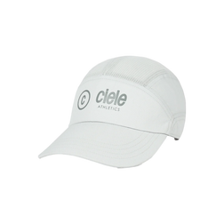 Ciele Athletics FSTCap SC - Classic - Cside, Light Grey / S/M, product view