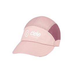 Ciele Athletics FSTCap SC - Classic - Cside, Peach Skin / S/M, product view