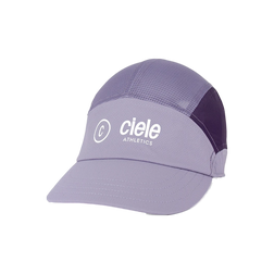 Ciele Athletics FSTCap SC - Classic - Cside, Light Grape / S/M, product view