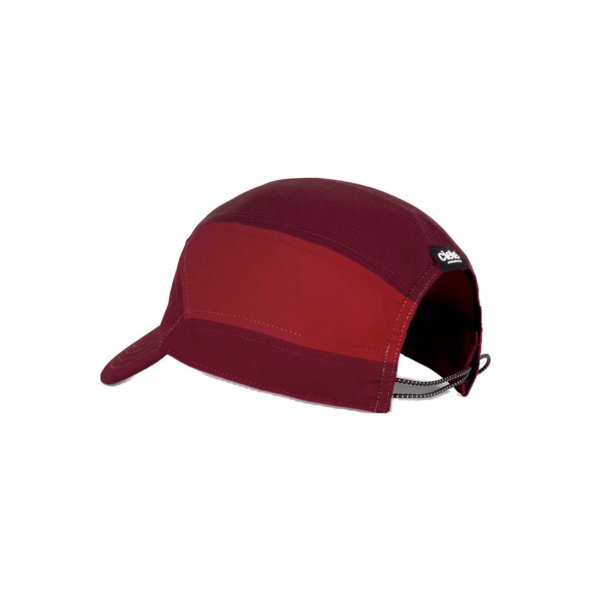 Ciele Athletics FSTCap SC - Classic - Cside, product view