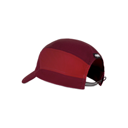 Ciele Athletics FSTCap SC - Classic - Cside, product view