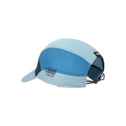 Ciele Athletics FSTCap SC - Field - Iconic SL, product view