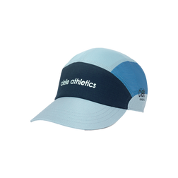 Ciele Athletics FSTCap SC - Field - Iconic SL, Deep Space/Chambray / S/M, product view