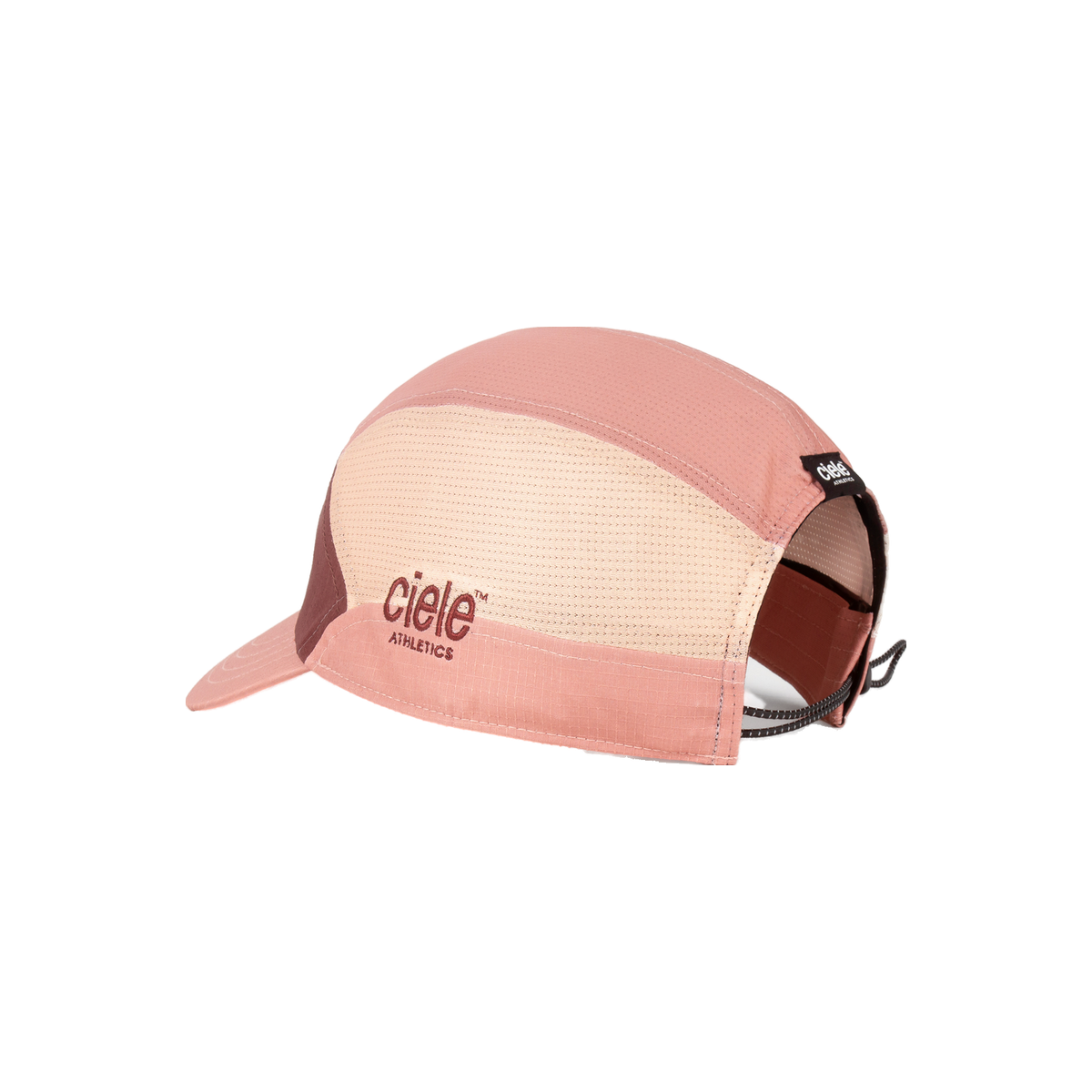 Ciele Athletics FSTCap SC - Field - Iconic SL, product view