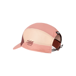 Ciele Athletics FSTCap SC - Field - Iconic SL, product view