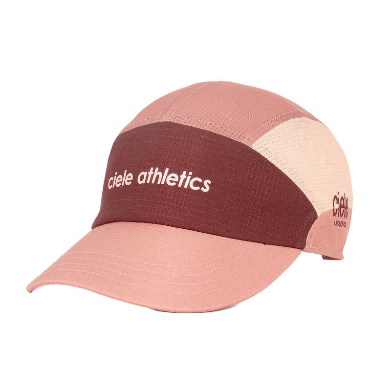 Ciele Athletics FSTCap SC - Field - Iconic SL