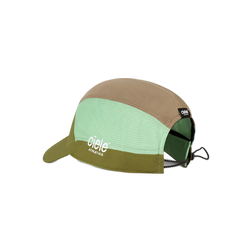 Ciele Athletics FSTCap SC - Field - Iconic SL, product view