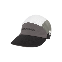 Ciele Athletics FSTCap SC - Field - Iconic SL, Whitaker / S/M, product view