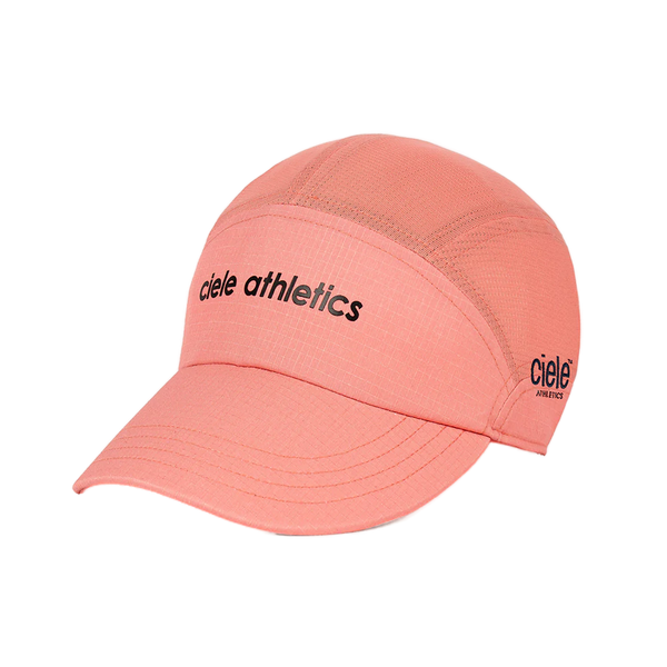 Ciele Athletics FSTCap SC - Field - Iconic SL