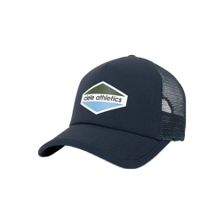 Ciele Athletics TRLCap SC - Field - Up Down, Deep Space / M/L, product view