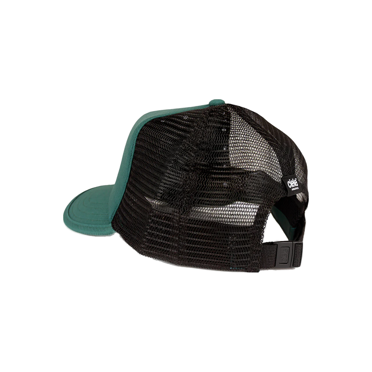Ciele Athletics TRLCap SC - Field - Up Down, product view