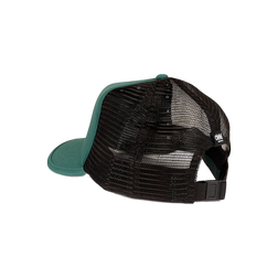 Ciele Athletics TRLCap SC - Field - Up Down, product view
