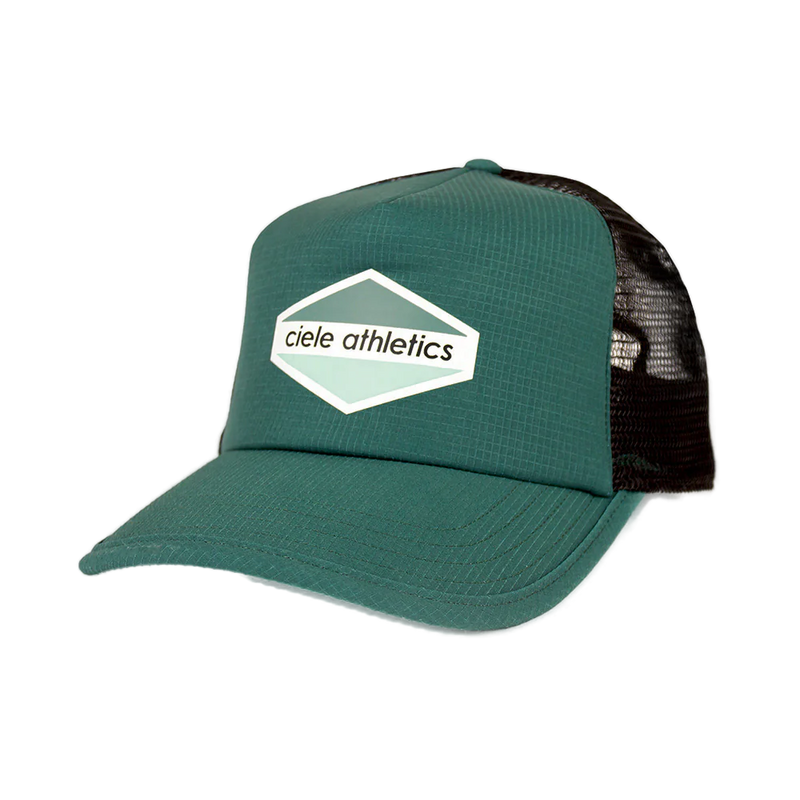 Ciele Athletics TRLCap SC - Field - Up Down