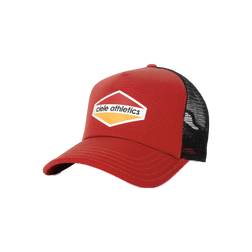 Ciele Athletics TRLCap SC - Field - Up Down, Clay / M/L, product view