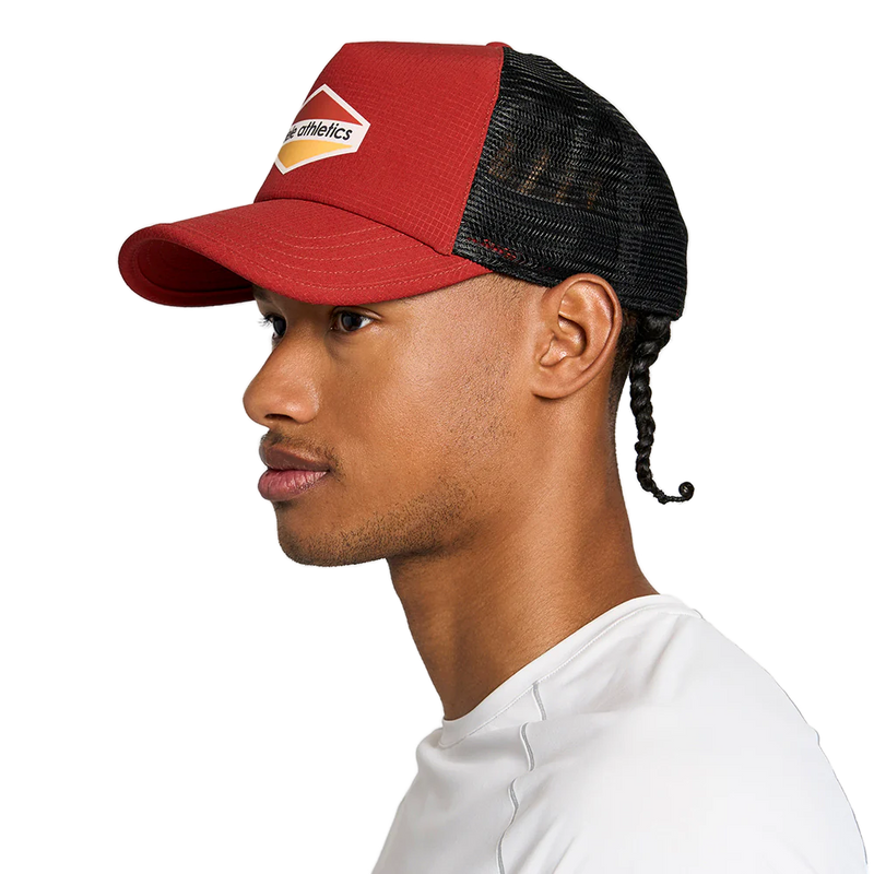 Ciele Athletics TRLCap SC - Field - Up Down