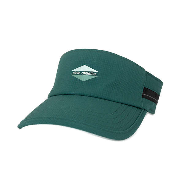Ciele Athletics TRLVisor SC - Field - Up Down SL