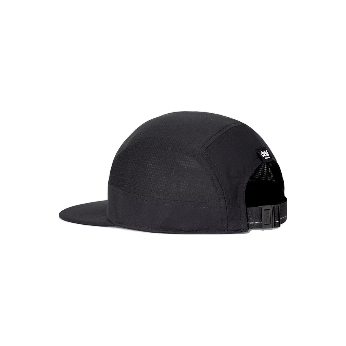 Ciele Athletics GOCap - Comp - Century, product view