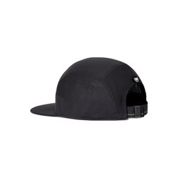 Ciele Athletics GOCap - Comp - Century, product view