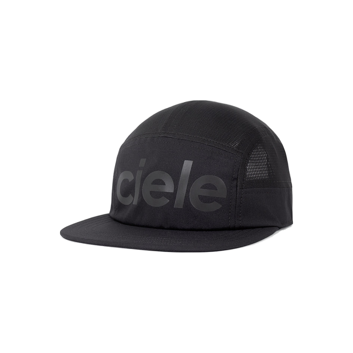 Ciele Athletics GOCap - Comp - Century, Shadowcast, product view