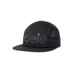 Ciele Athletics GOCap - Comp - Century, Shadowcast, product view