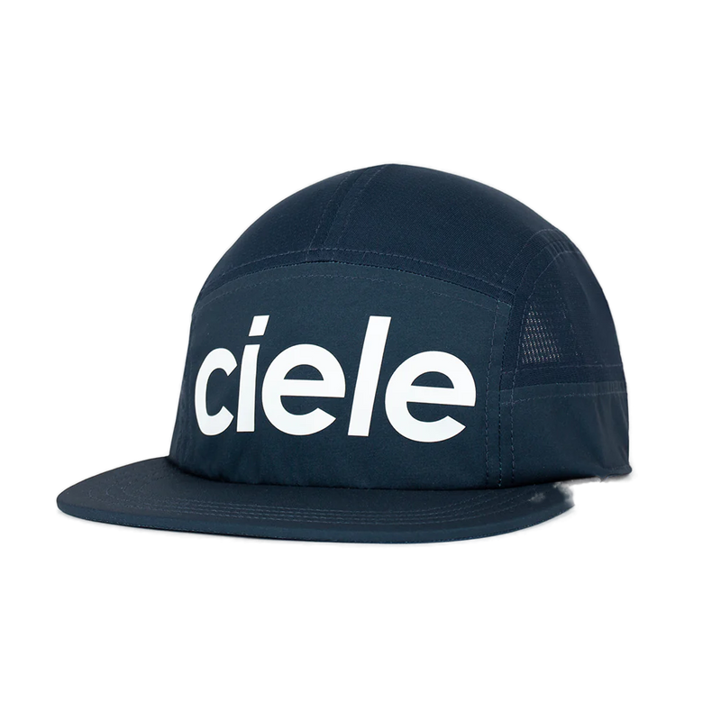 Ciele Athletics GOCap - Comp - Century