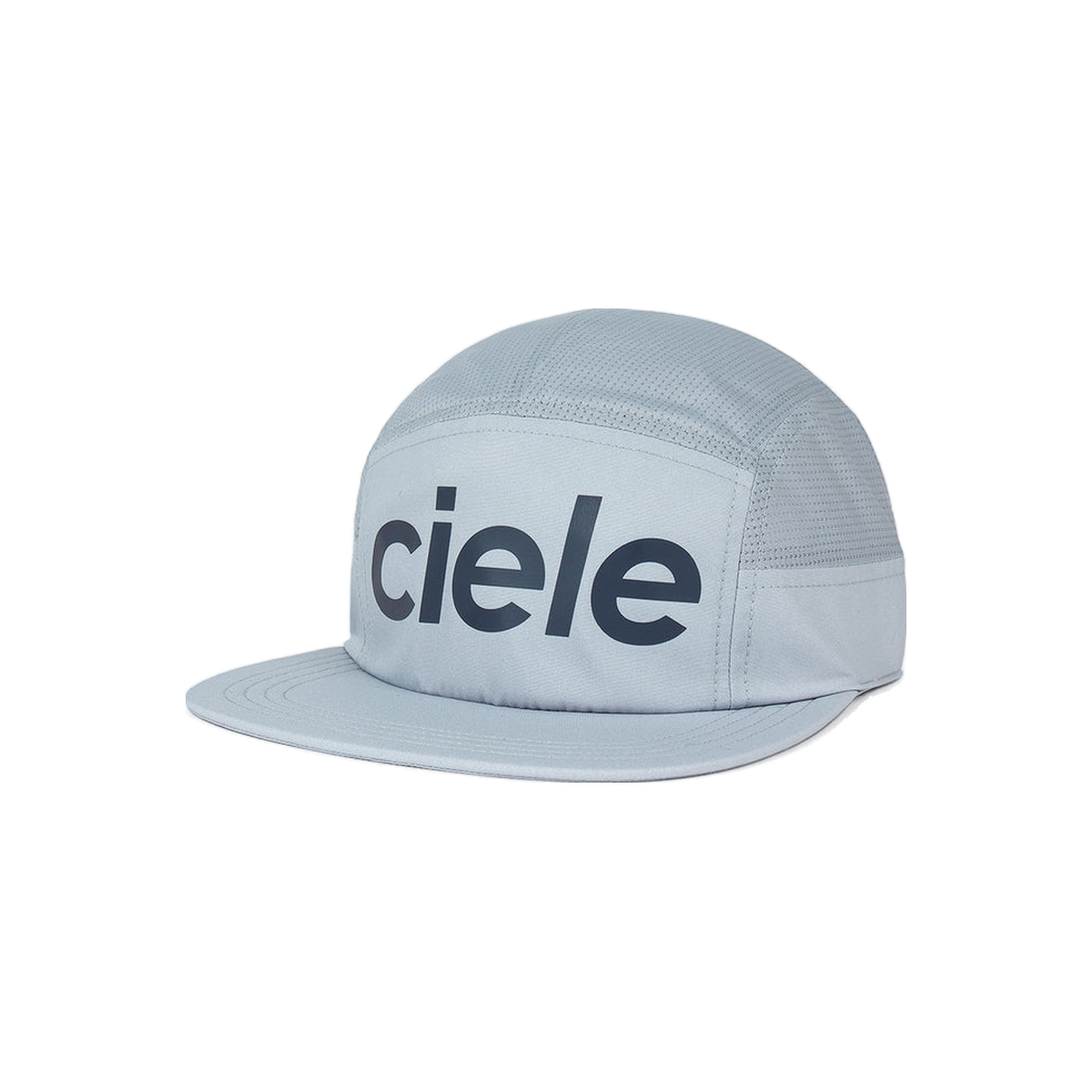Ciele Athletics GOCap - Comp - Century, Quarry, product view